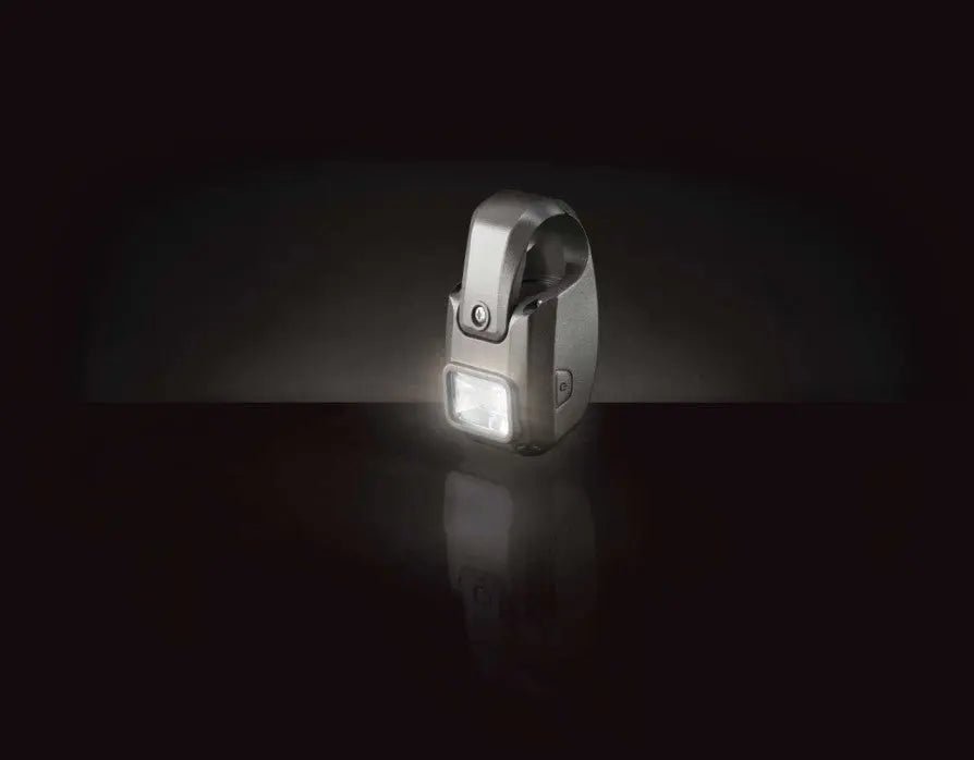 Napoleon Grill Light - 70049 - by Napoleon | Buy at Agent BBQ