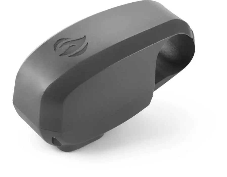Napoleon Grill Light - 70049 - by Napoleon | Buy at Agent BBQ