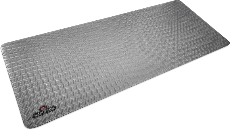 Napoleon Grill Mat for Large Grills - 68002 - by Napoleon | Buy at Agent BBQ