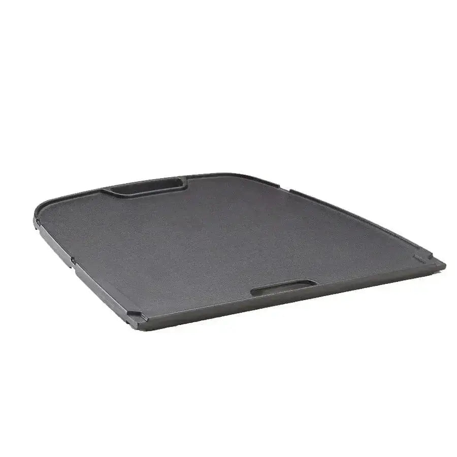 Napoleon Grills Reversible Cast Iron Griddle for TQ285 and PRO285 - by Napoleon | Buy at Agent BBQ
