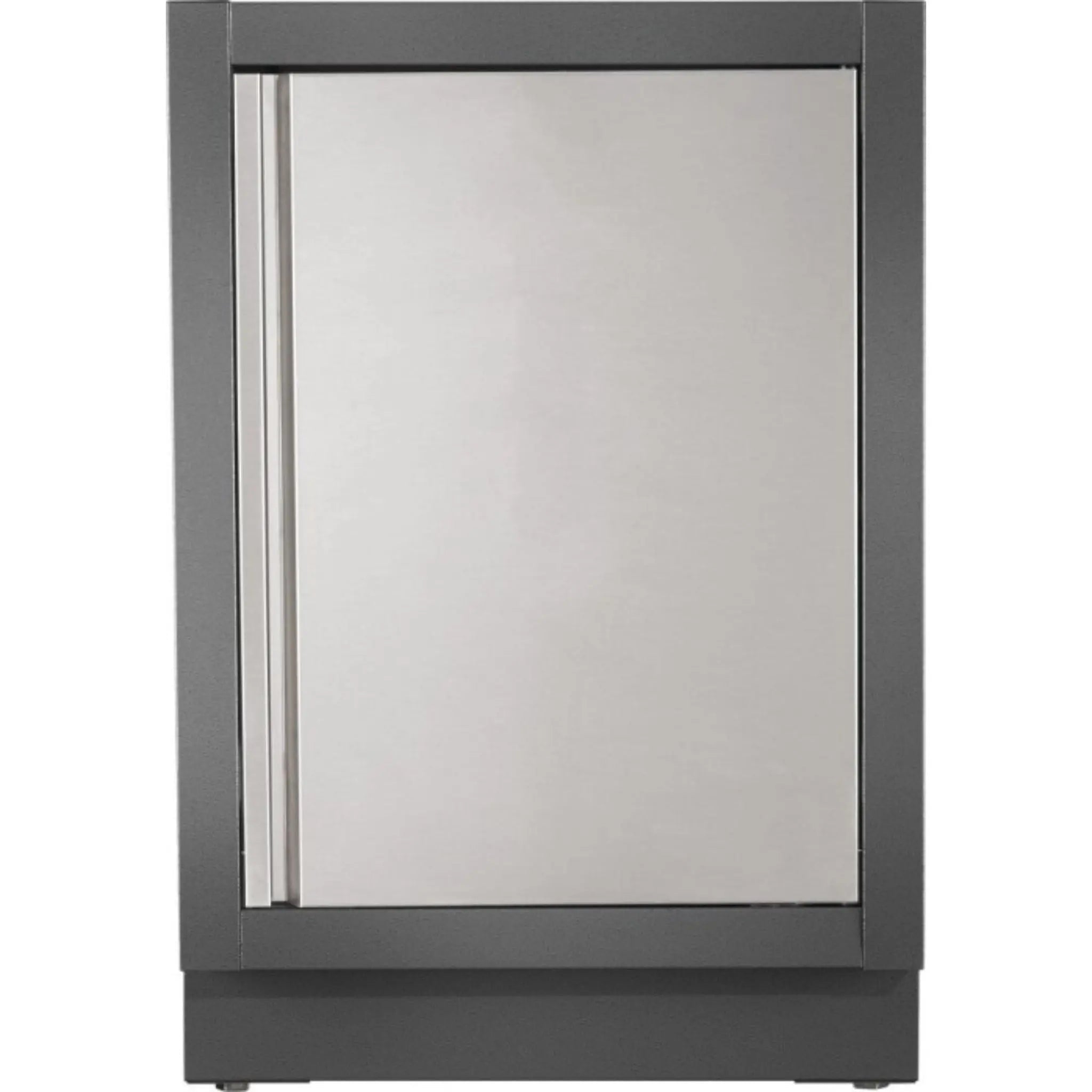 Napoleon IM - UTC - CN Oasis Propane Tank Cabinet - by Napoleon | Buy at Agent BBQ