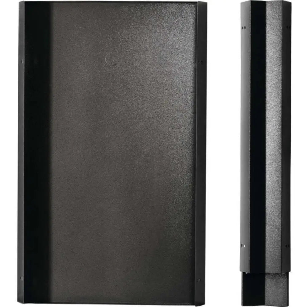 Napoleon Oasis IM - 45LT - CN 45 Degree Large Transition Piece - by Napoleon | Buy at Agent BBQ
