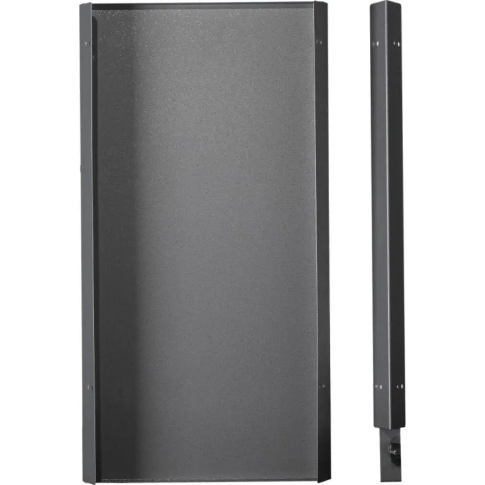 Napoleon Oasis IM - 45T - CN 45 Degree Transition - by Napoleon | Buy at Agent BBQ