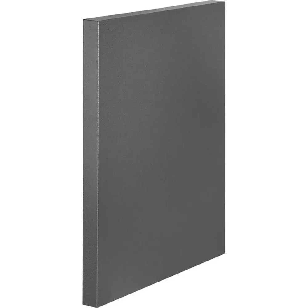 Napoleon Oasis IM - CEP - CN End Panel - by Napoleon | Buy at Agent BBQ