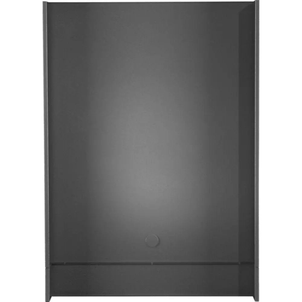 Napoleon Oasis IM - FMP - CN Enclosure Kit for Fridge, Mid Run - by Napoleon | Buy at Agent BBQ