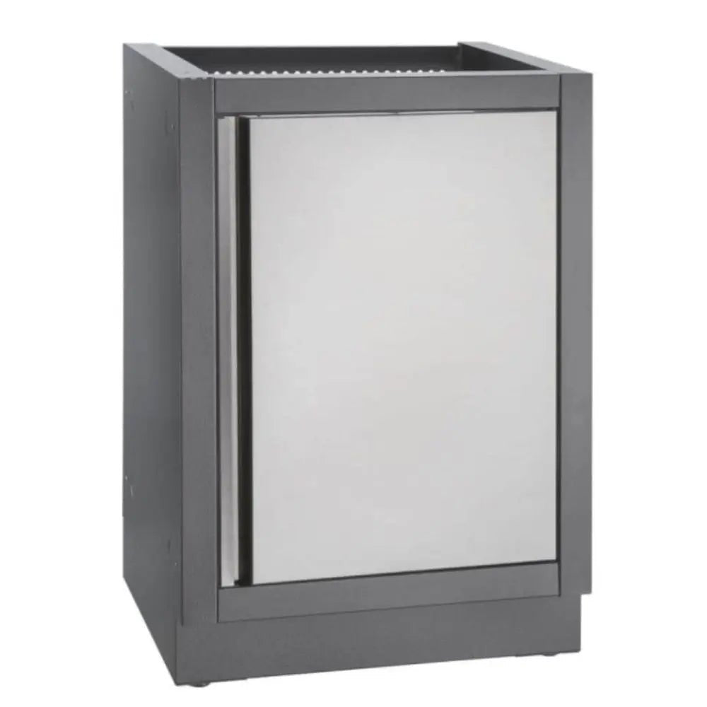 Napoleon Oasis IM - UDC - CN Cabinet with Reversible Door - by Napoleon | Buy at Agent BBQ