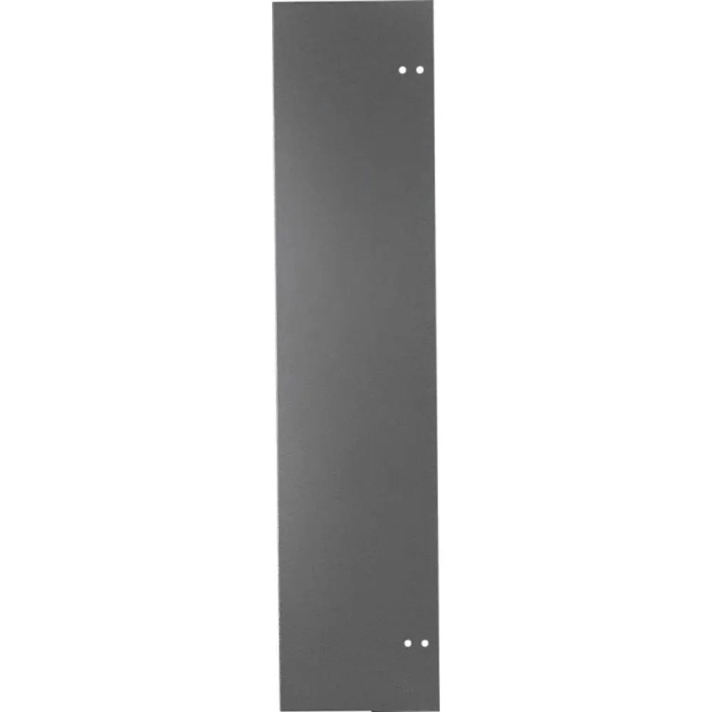 Napoleon Oasis IM - WSF - CN Wall Spacer - by Napoleon | Buy at Agent BBQ