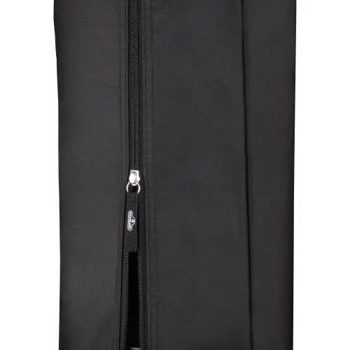 Napoleon Phantom 1500W Freestand Outdoor Electric Infrared Heater - NEOFV80IH - Patio Heater by Napoleon | Buy at Agent BBQ