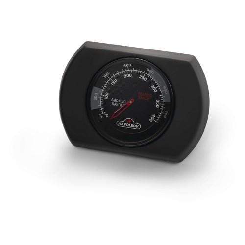 Napoleon Phantom P500/RSE425 Temperature Gauge S91010 - Part Temperature Gauge by Napoleon | Buy at Agent BBQ