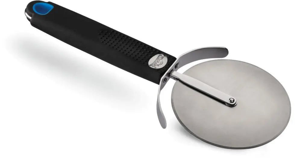 Napoleon Pizza Lover's - Starter Kit - 90002 - by Napoleon | Buy at Agent BBQ