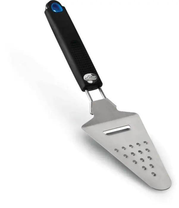 Napoleon Pizza Lover's - Starter Kit - 90002 - by Napoleon | Buy at Agent BBQ