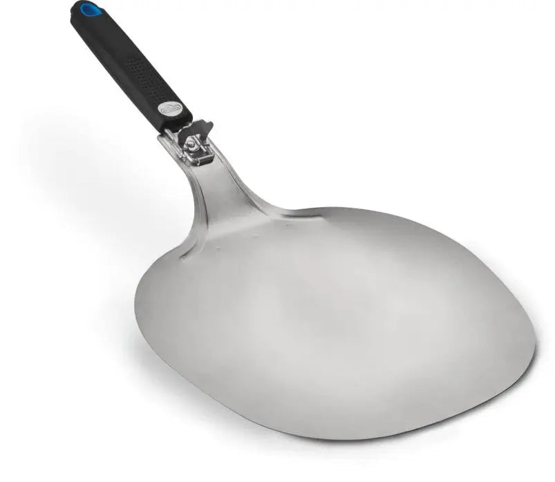 Napoleon Pizza Lover's - Starter Kit - 90002 - by Napoleon | Buy at Agent BBQ
