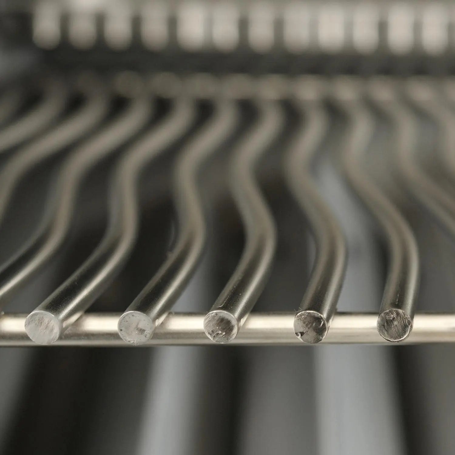 Napoleon Prestige Pro 665 RSIB - PRO665RSIB - Outdoor Grills by Napoleon | Buy at Agent BBQ