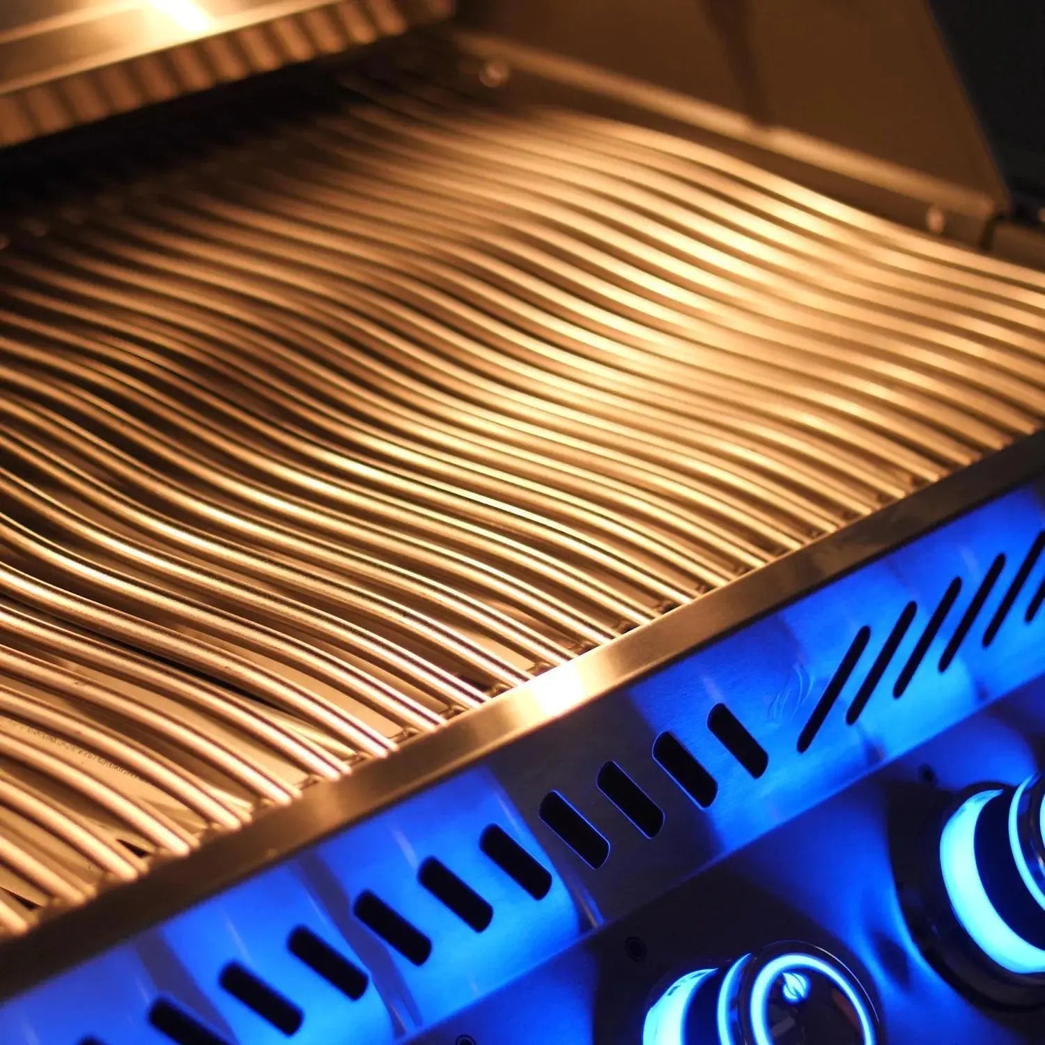 Napoleon Prestige Pro 825 RSBI - PRO825RSBI - Outdoor Grills by Napoleon | Buy at Agent BBQ