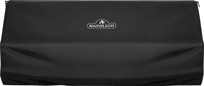 Napoleon Pro 825 Built - in Grill Cover - 61826 - Outdoor Grill Accessories by Napoleon | Buy at Agent BBQ