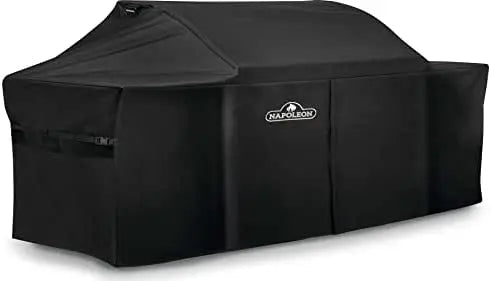 Napoleon Rogue 625 Series Grill Cover - 61627 - Outdoor Grill Accessories by Napoleon | Buy at Agent BBQ