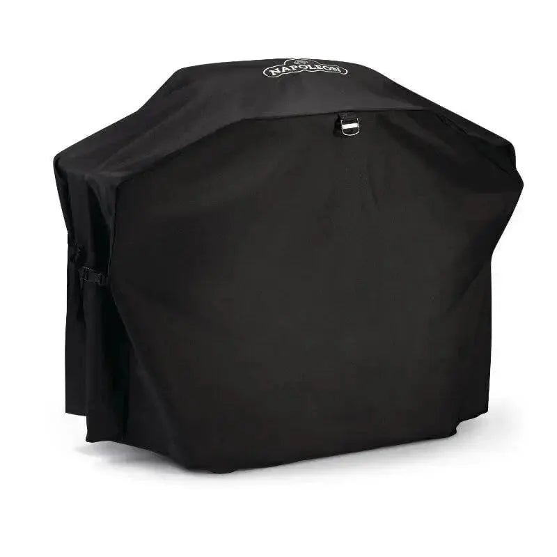 Napoleon TravelQ and PRO 285X Scissor Cart Cover - 61288 - Grill Accessorie by Napoleon | Buy at Agent BBQ