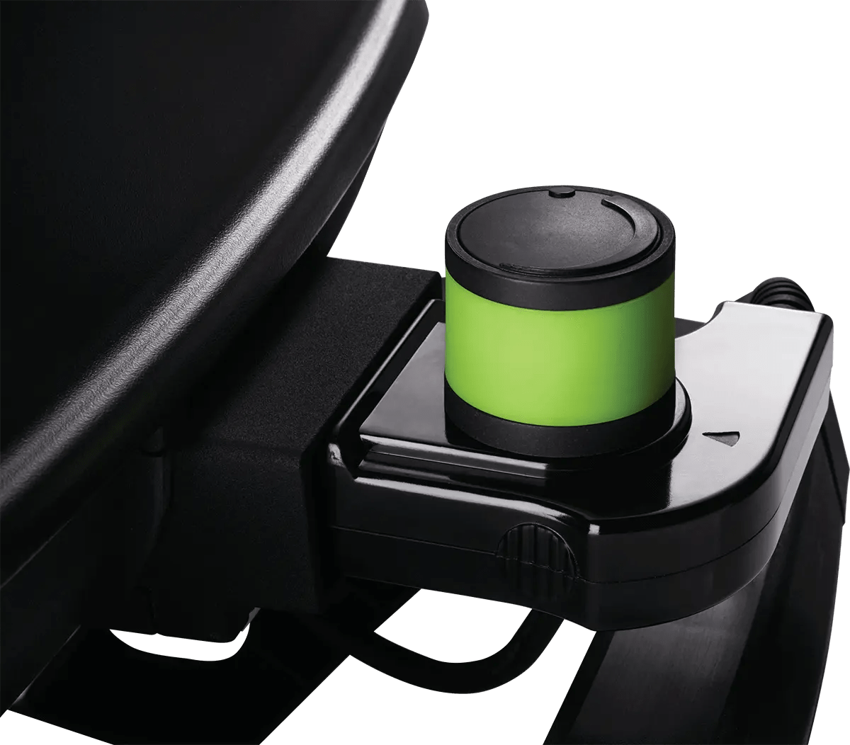 Napoleon TravelQ PRO 285E Portable Electric Grill (Black) - PRO285E - BK - Electric Grills by Napoleon | Buy at Agent BBQ