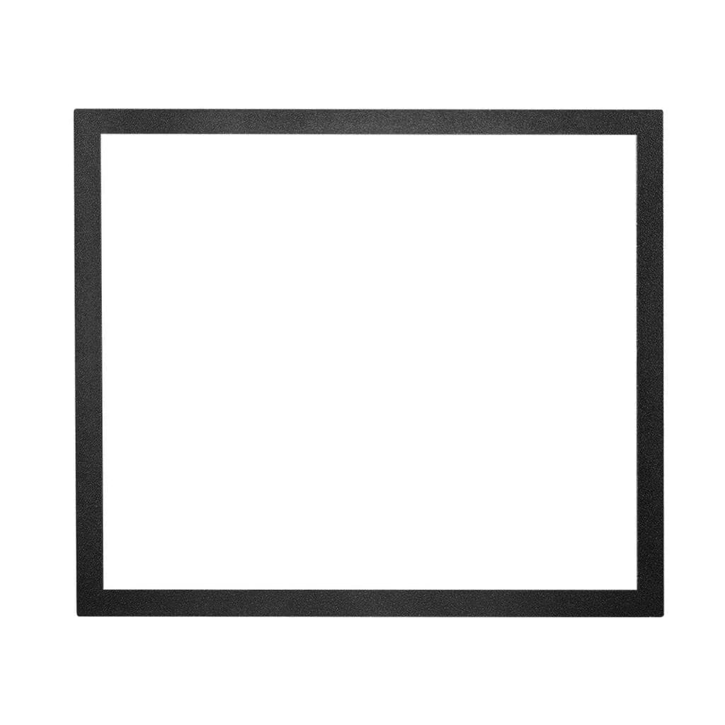 Napoleon Trim Kit For Elevation & Elevation X Gas Fireplaces - by Napoleon | Buy at Agent BBQ