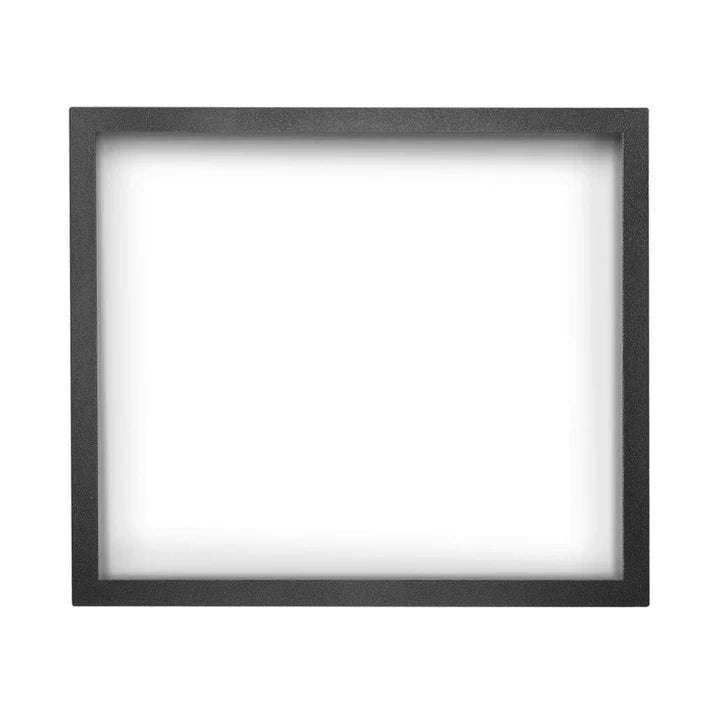 Napoleon Trim Kit For Elevation & Elevation X Gas Fireplaces - by Napoleon | Buy at Agent BBQ
