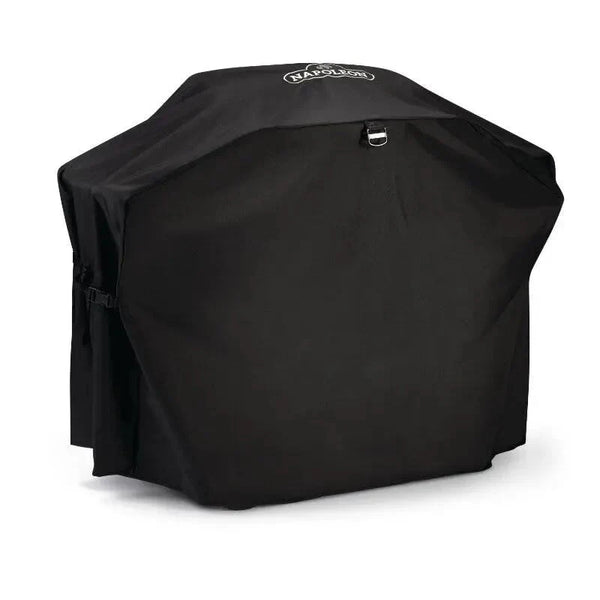 Napoleon TravelQ and PRO 285X Scissor Cart Cover - 61288