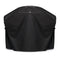 Napoleon TravelQ and PRO 285X Scissor Cart Cover - 61288