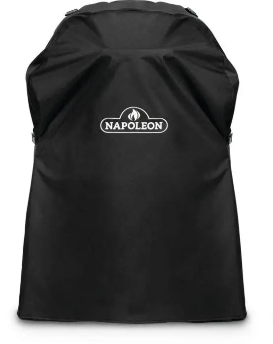 TravelQ™ PRO285 on Stand by Napoleon - Outdoor Grill Accessories by Napoleon | Buy at Agent BBQ