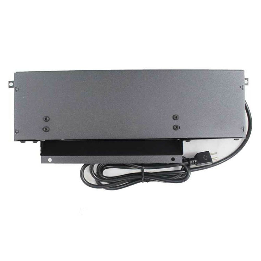 Osburn 130 CFM Blower Assembly for Osburn Inspire 2000 Wood Stoves - Hearth : Accessory by Osburn | Buy at Agent BBQ