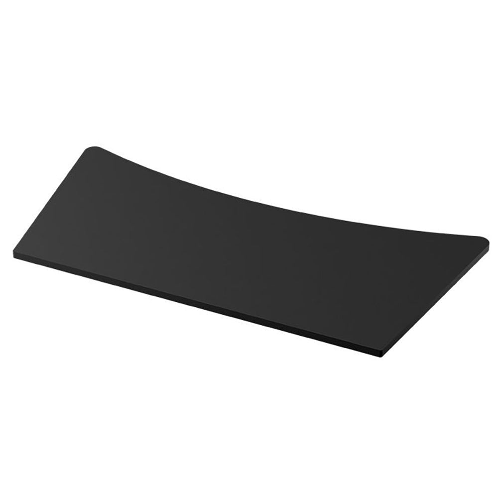 Osburn Black Top Panel Kit for Osburn Matrix Wood Stove - Hearth : Component by Osburn | Buy at Agent BBQ