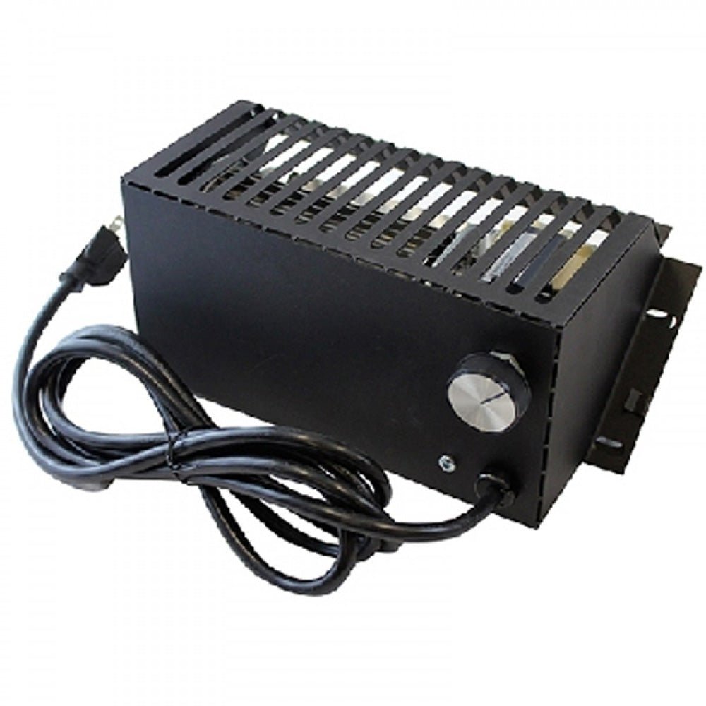 Osburn Blower with Thermodisc for Osburn 950 Wood Stove - Hearth : Accessory by Osburn | Buy at Agent BBQ