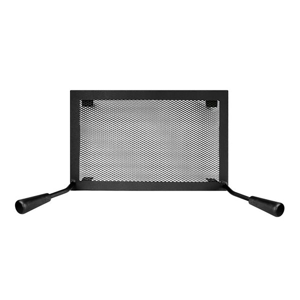Osburn Fire Screen for Osburn 1700 Wood Stove & Wood Insert - Hearth : Accessory by Osburn | Buy at Agent BBQ