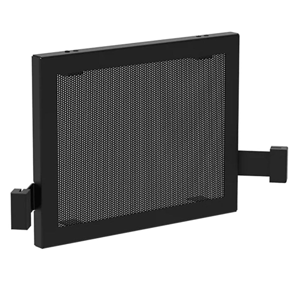 Osburn Fire Screen for Osburn 950 Wood Stove - Hearth : Accessory by Osburn | Buy at Agent BBQ
