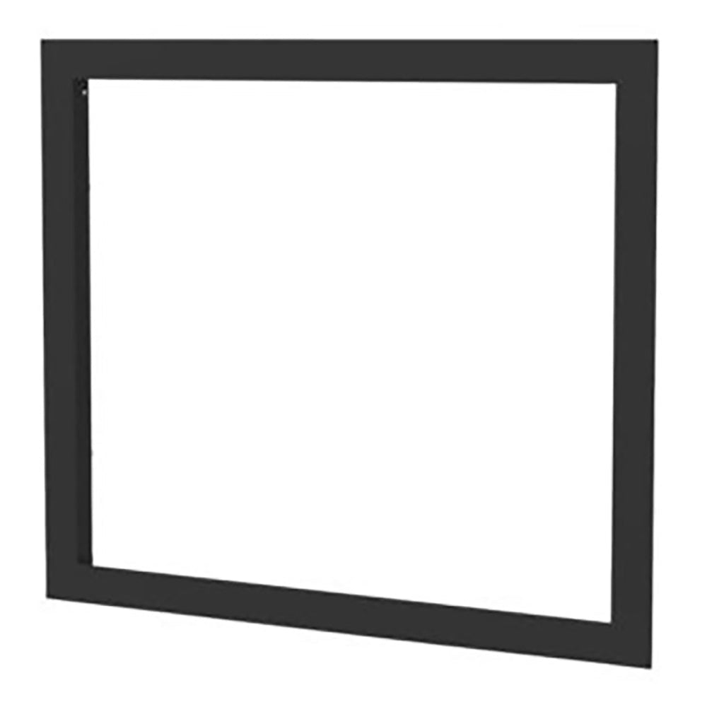 Osburn Narrow Faceplate for Osburn Inspire 2000 Wood Insert - Hearth : Accessory by Osburn | Buy at Agent BBQ