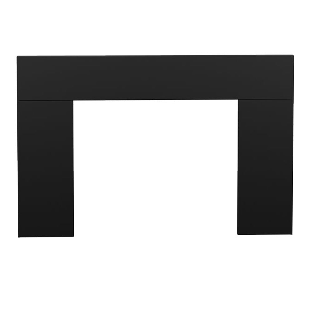 Osburn Regular Faceplate (29 X 44) for Osburn 1700 Wood Insert - Hearth : Accessory by Osburn | Buy at Agent BBQ