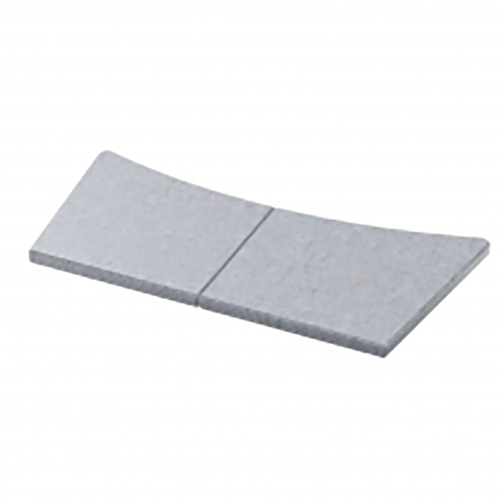 Osburn Soap Stone Top Panel Kit for Osburn Matrix Wood Stove - Hearth : Component by Osburn | Buy at Agent BBQ
