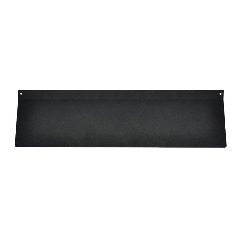 Osburn Surround/Shelf Heat Shield for Osburn 2000 Wood Insert - Hearth : Component by Osburn | Buy at Agent BBQ