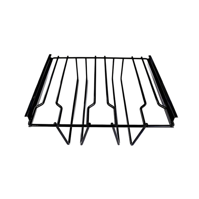 Perlick 24 - Inch Martini Glass Chiller Rack - RS - 24 - 24M - by Perlick | Buy at Agent BBQ