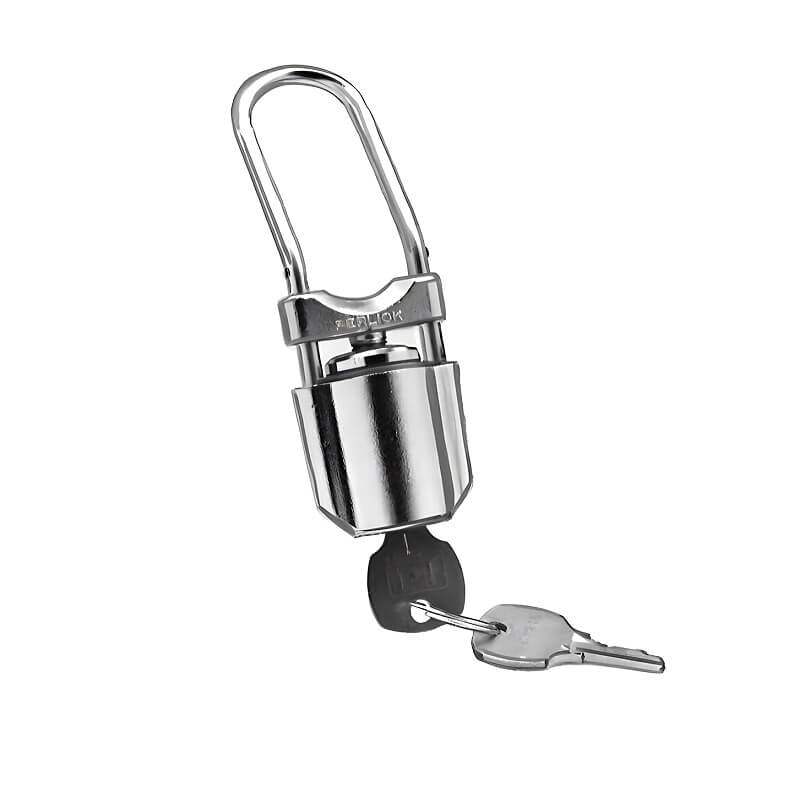 Perlick Faucet Lock for 630 Faucets - 308 - 40C - by Perlick | Buy at Agent BBQ