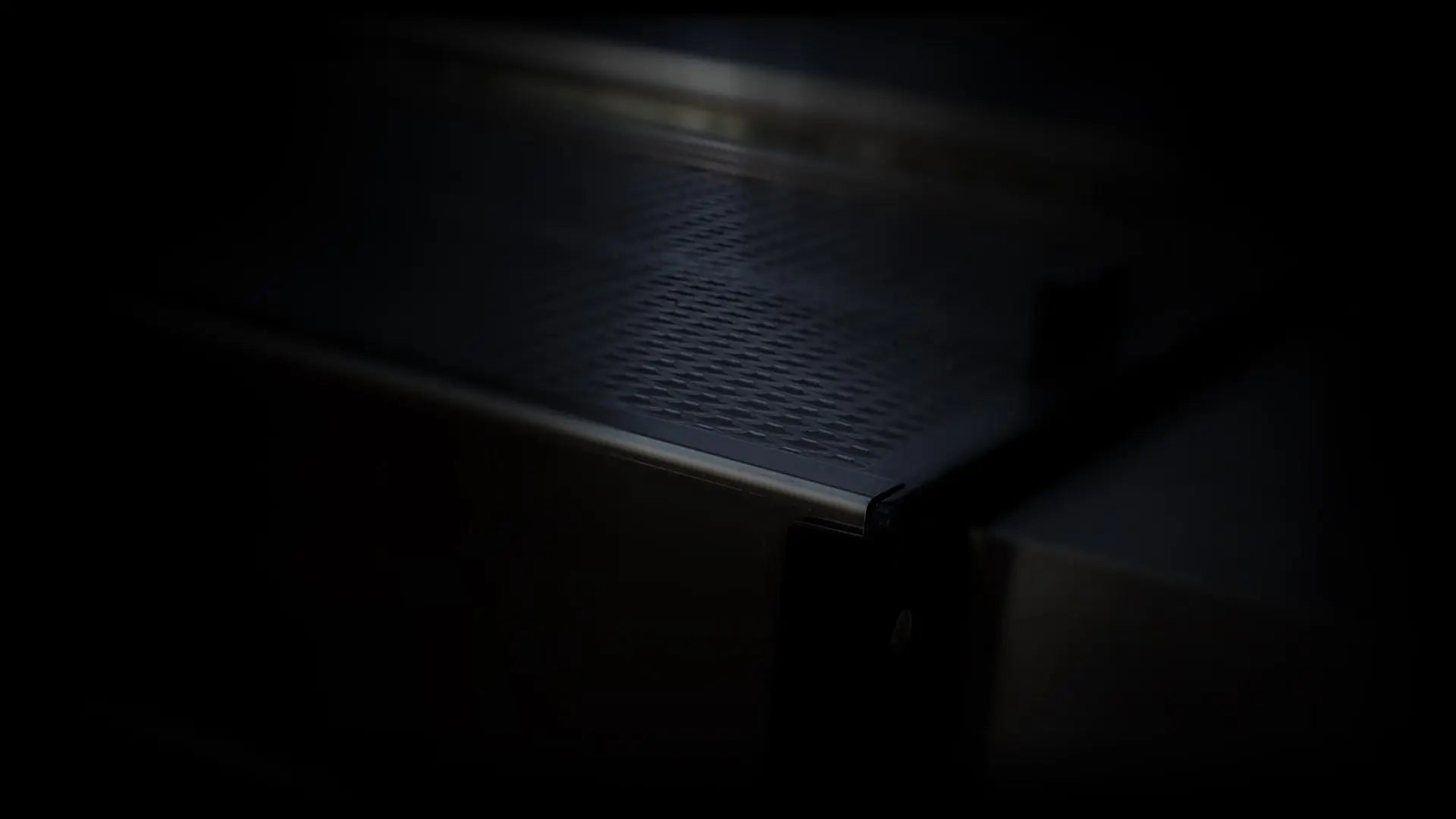 Phoenix Grills - SD Stainless Steel Natural Gas Riveted Grill Head On Stainless Steel Pedestal Cart - SDRIVDDN - Outdoor Grills by Phoenix Grills | Buy at Agent BBQ