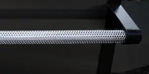 Phoenix Grills - SD Stainless Steel Propane Gas Riveted Grill Head On Stainless Steel Cart - SDRIV4LDDP - Outdoor Grills by Phoenix Grills | Buy at Agent BBQ