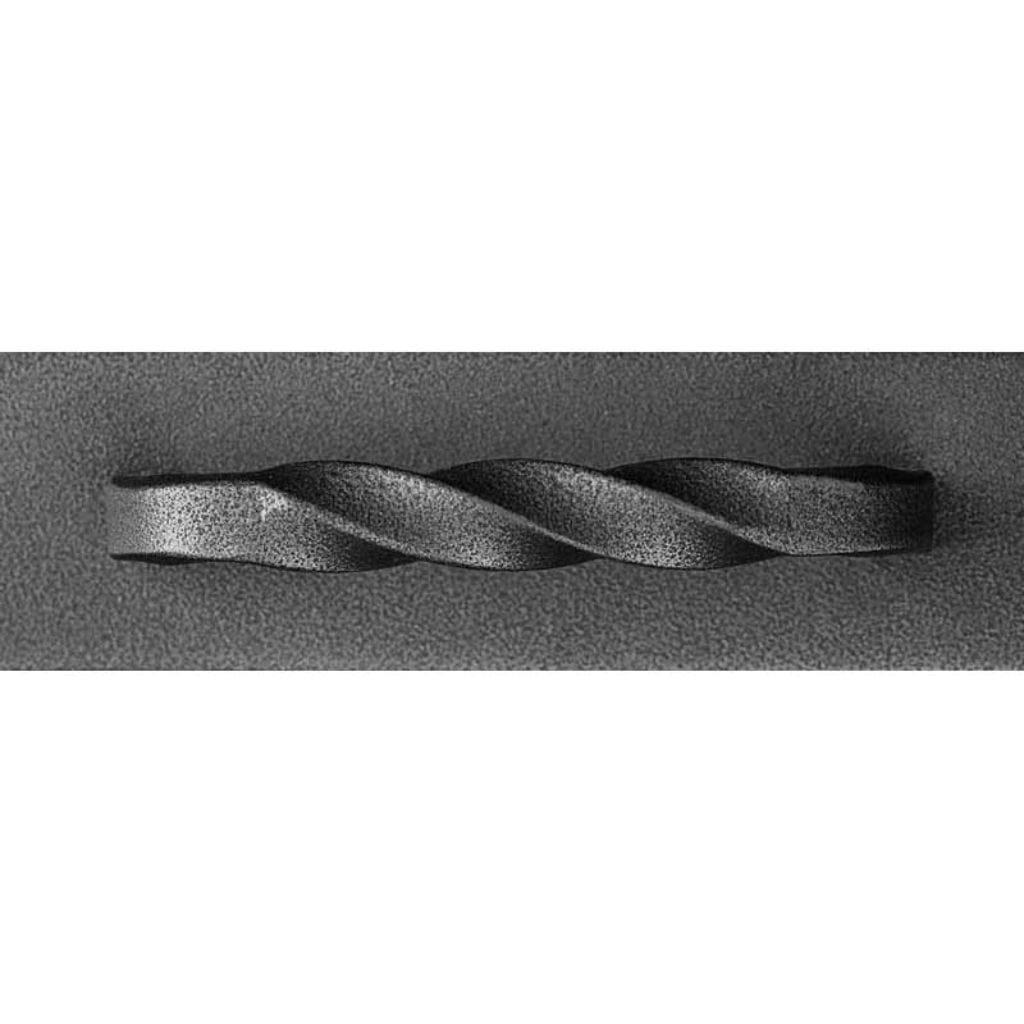 Pilgrim - 1 SGI Series Spark Guards (Custom Sizes Available) - by Pilgrim Home & Hearth | Buy at Agent BBQ