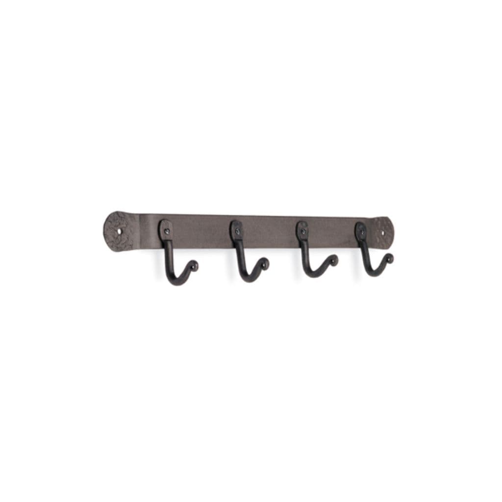 Pilgrim - 17″ Hand Forged Hooks - by Pilgrim Home & Hearth | Buy at Agent BBQ