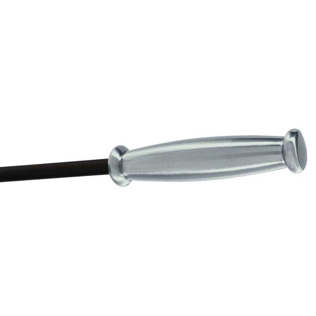 Pilgrim - 2300 Series Steel Barrel - by Pilgrim Home & Hearth | Buy at Agent BBQ
