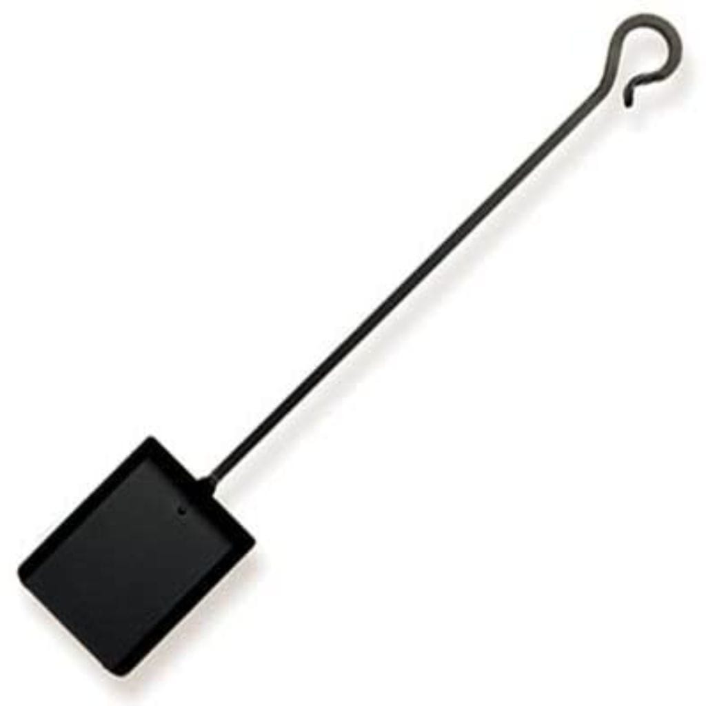 Pilgrim - 30" Matte Black Single Tools - by Pilgrim Home & Hearth | Buy at Agent BBQ