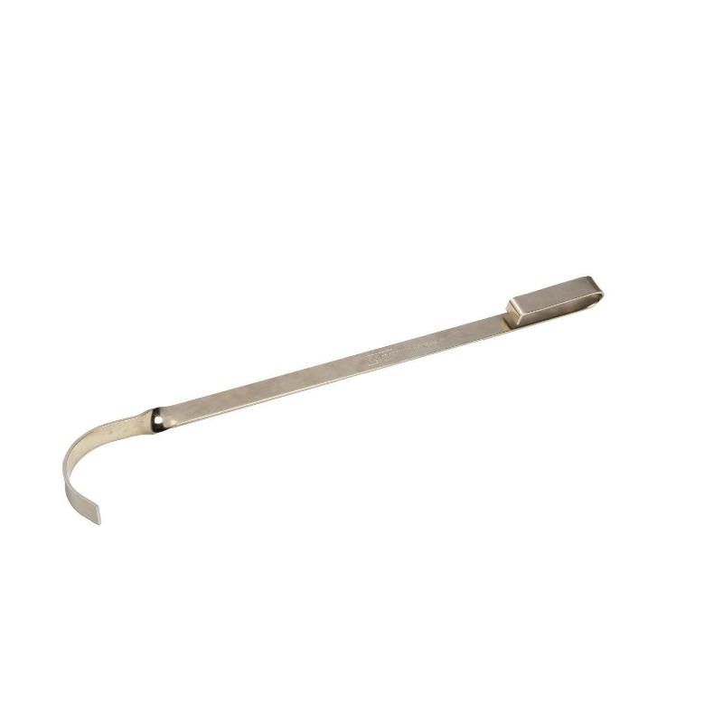 Primo Ash Tool - PG00776 - by Primo Grills | Buy at Agent BBQ