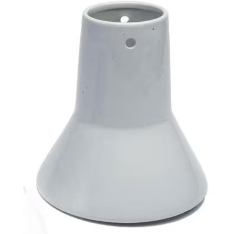 Primo Ceramic Turkey Sitter - PG00337 - by Primo Grills | Buy at Agent BBQ