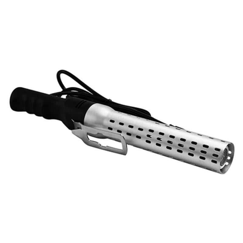 Primo Electric Charcoal Lighter - PGEFIRE - by Primo Grills | Buy at Agent BBQ