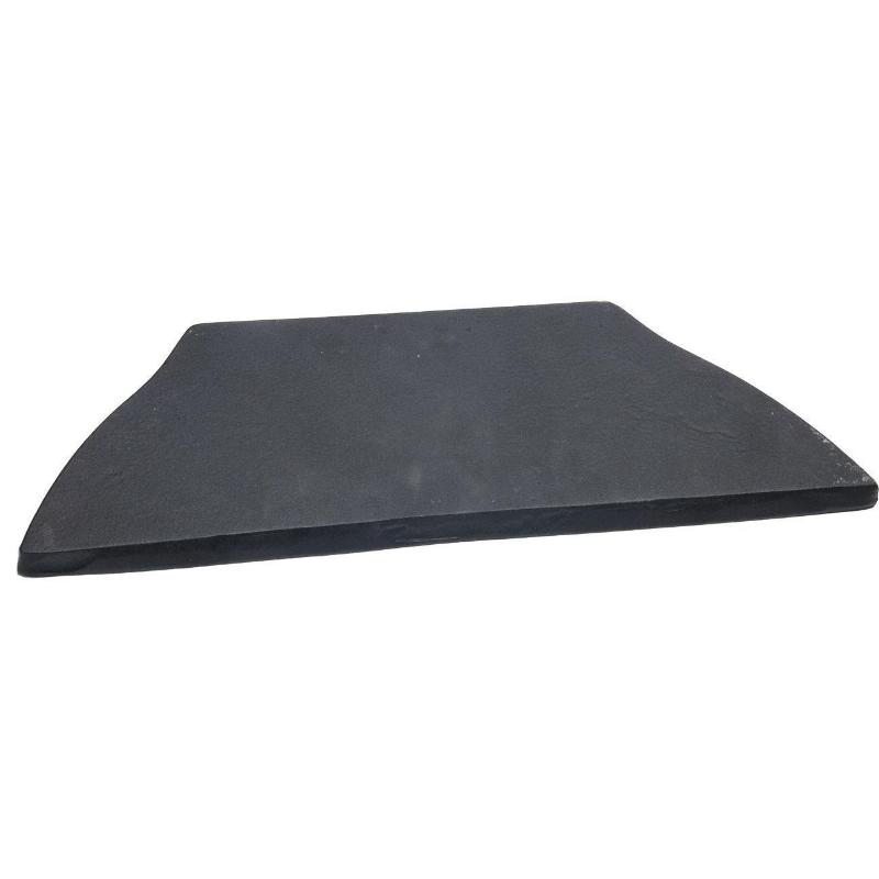 Primo Firebox Divider For Primo Oval XXL 500 Grill - PG00371 - by Primo Grills | Buy at Agent BBQ