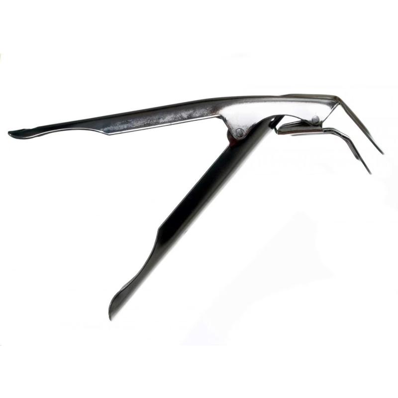 Primo Grill Lifter - PG00777 - by Primo Grills | Buy at Agent BBQ