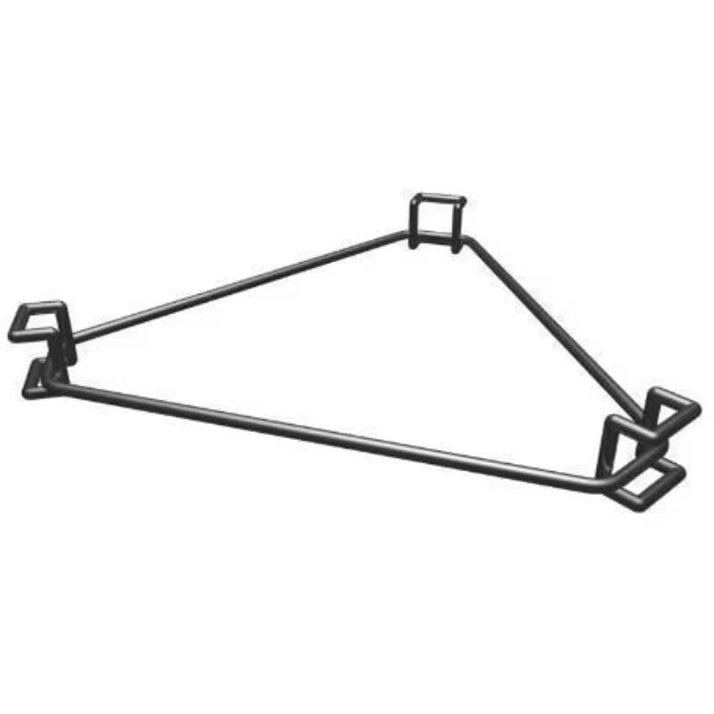 Primo Heat Deflector Rack For Primo Kamado Grills - PG00331 - by Primo Grills | Buy at Agent BBQ